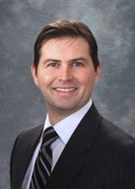 profile picture of rhode island immigration lawyer g eben milne